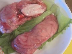 -何师傅美蛙鱼头(汉街店)