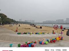 -天鹅湖体育公园