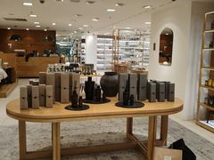 -ZARAHOME(虹桥南丰城店)