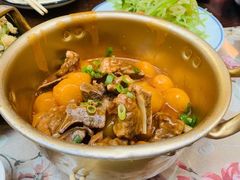 -以前的小酒馆(中山广场店)