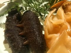 -红门金汤·港式火锅(英皇集团中心店)