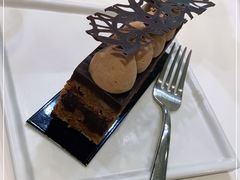 -1/4 ONE QUARTER COFFEE LAB(朝阳大悦城店)
