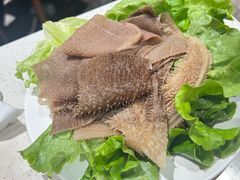 -瑞强涮锅(徐家楼店)