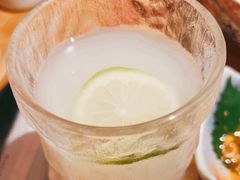 -大和食乐·鲜和牛酸汤火锅(环宇荟店)
