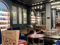 -CGV影城(广州K11店)