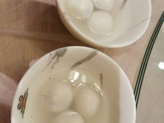 -小土豆北方菜馆(文慧园店)