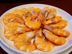 -燕郊烧鸽子(酷车小镇店)