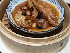 -味友味港印记(厦门集美银泰百货店)