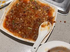 -海底捞火锅(群光广场店)