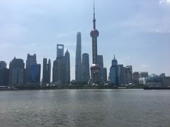 -瑞幸咖啡(苏河1号店)