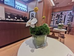 -蓉小乔·RONG COFFEE(春熙路店)