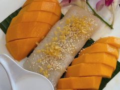 -Dang restaurant (patong phuket)