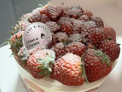 -静宜和她的朋友(星海广场店)