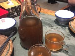 -兰溪小馆(东直门簋街店)