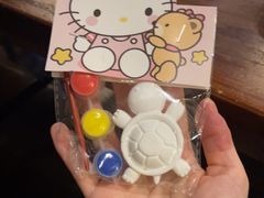 -明日世界密室轰趴·剧本桌游·箭馆团建(国贸店)