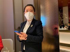 -俏江南天津时尚曲艺主题餐厅(马场道店)