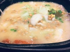 -阿香米线(乐客城店)