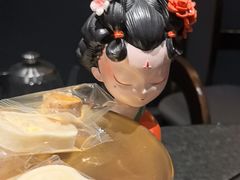 -金狮麟·新豫菜(杏石口路店)