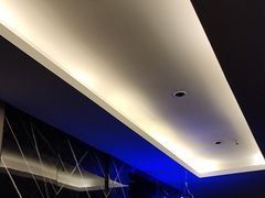 -华夏良子·足道SPA艾灸(胜利路店)