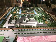 -京都全日空皇冠假日酒店
