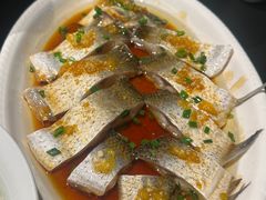 -小稻田辣椒炒肉(大浪商业中心店)