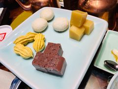 -那家小馆(摩天活力城店)