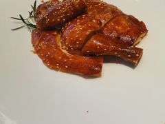 -南景饭店(万家丽路店)