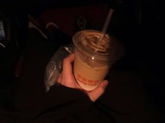 -命运咖啡馆Destiny Coffee