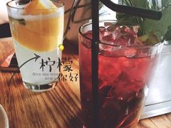 -PIZZA BIANCA(民园店)