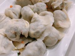 -老边饺子馆(北京南站1店)