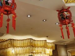 -宝丽金大酒店·洗浴中心