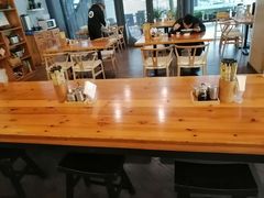大堂-李公面(星尚邻里店)