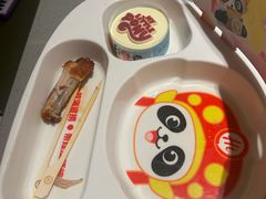-海底捞火锅(珠影星光城夜宵主题店)