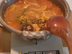 -河风精致寿司(太原店)