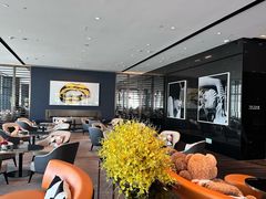 -长沙尼依格罗酒店