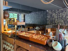-野人部落(沈阳一店)
