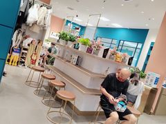 -海马体照相馆(厦门SM城市广场店)
