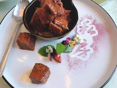 -大榭国际大酒店