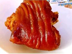 -美人万三·蚝大人生蚝小馆(昌里路店)