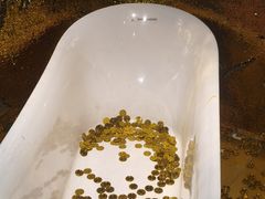 -不可思议减压馆·解压博物馆·摔碗发泄·团建定制