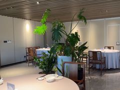-上味·小海小鲜(中联店)