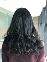 -镁连社·美联社