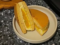 -灶咖KITCHEN