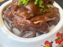 -黑牛の店·黑金店(沈阳万象城店)