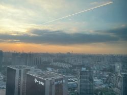 点击看大图 -明昇月子中心(番禺万达广场店)