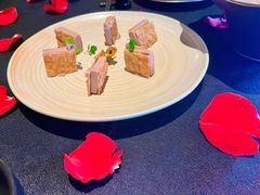-醉东Oriental House(静安嘉里中心店)