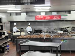 -昆山皇冠国际会展酒店
