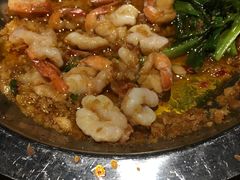 -去茶去餐厅(中央大街店)