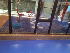 -亞力山大会馆(华腾园店)