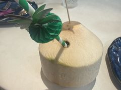 -荷花泰菜(东方新天地店)